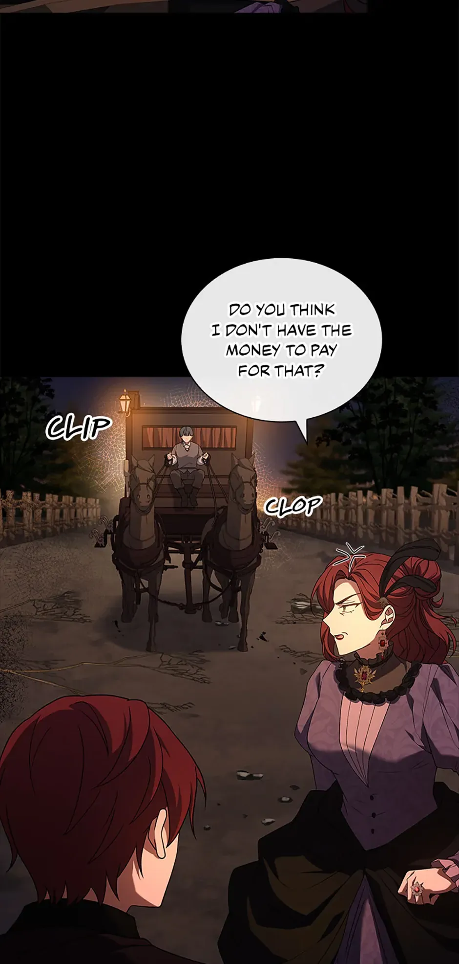Happy Sea World Chapter 41 Online - página 28