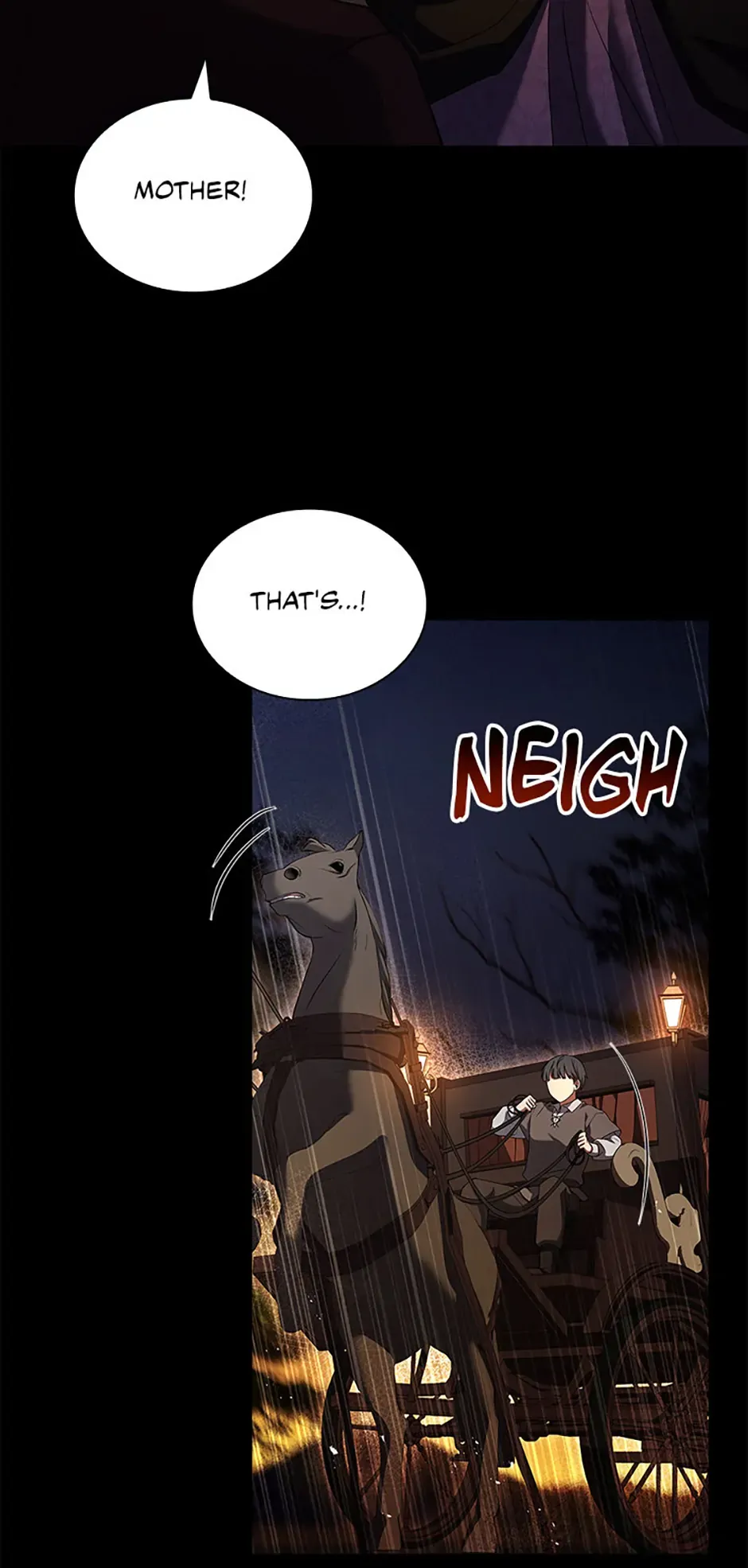 Happy Sea World Chapter 41 Online - página 29