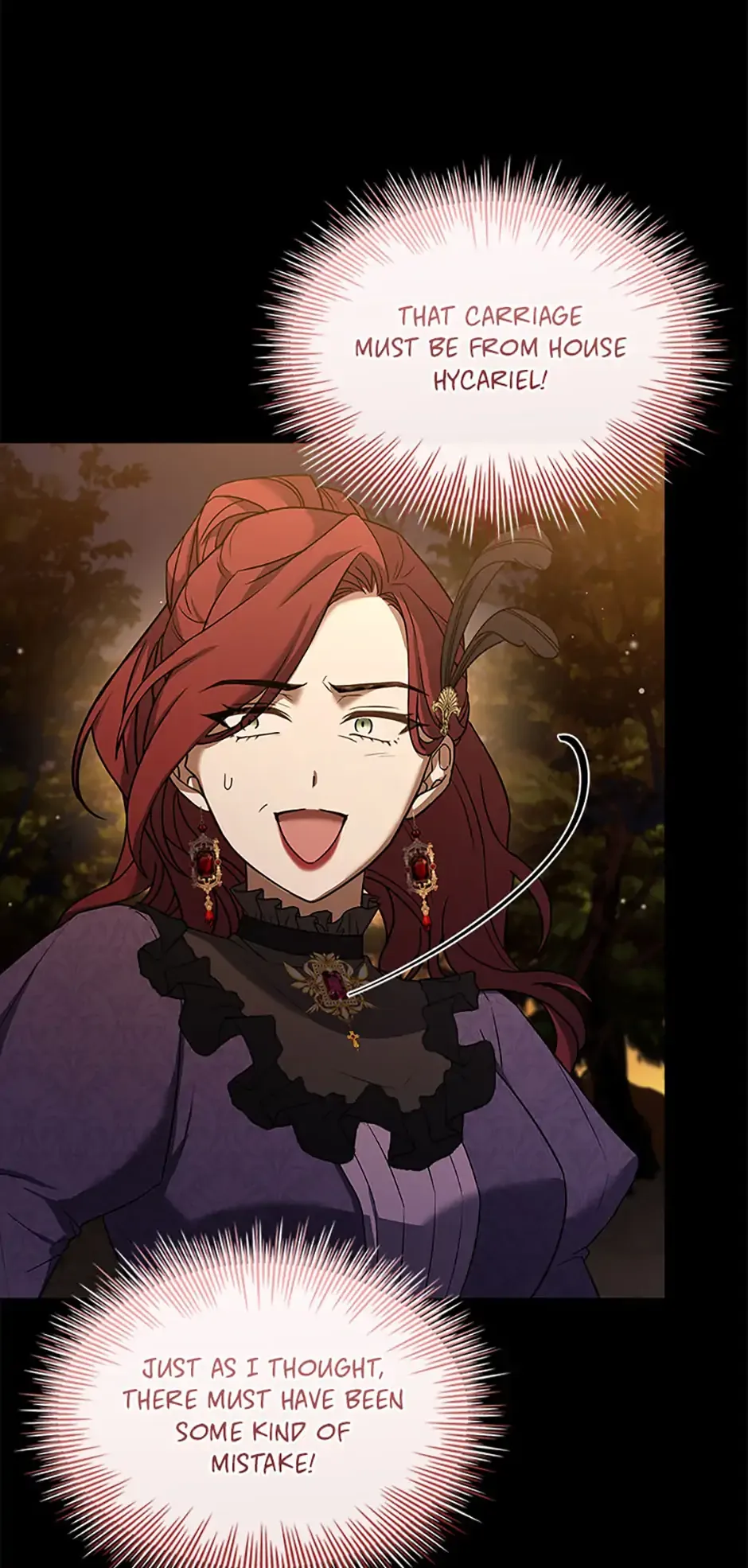 Happy Sea World Chapter 41 Online - página 30