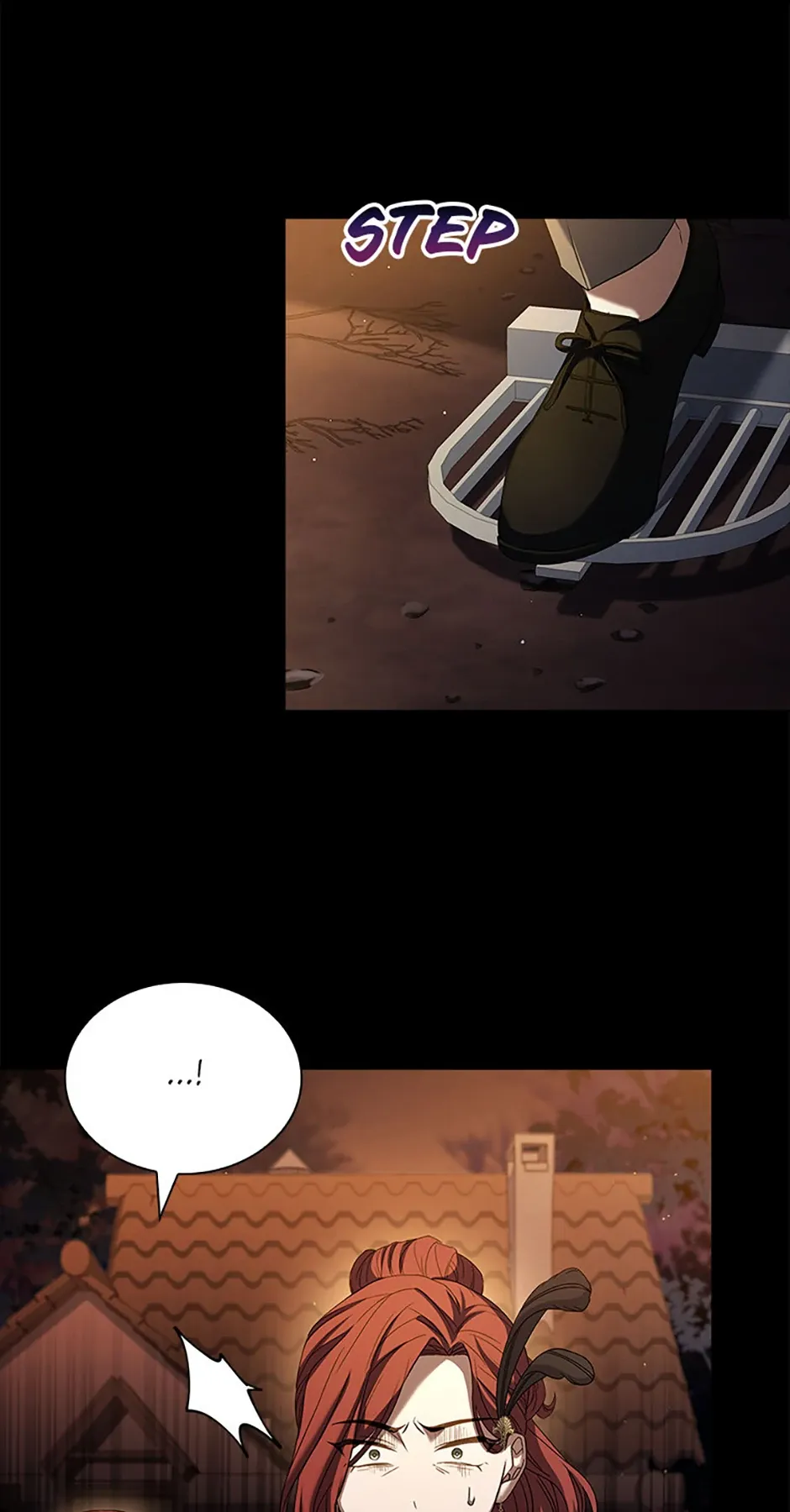 Happy Sea World Chapter 41 Online - página 32