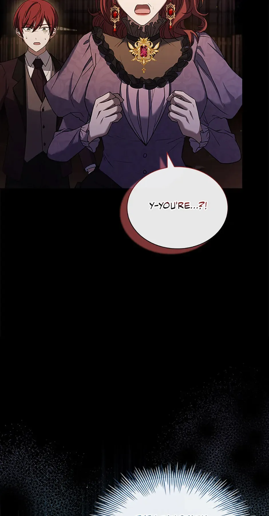 Happy Sea World Chapter 41 Online - página 33