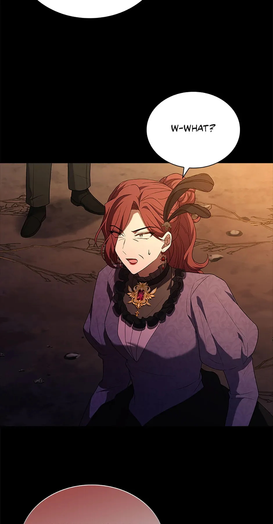 Happy Sea World Chapter 41 Online - página 35