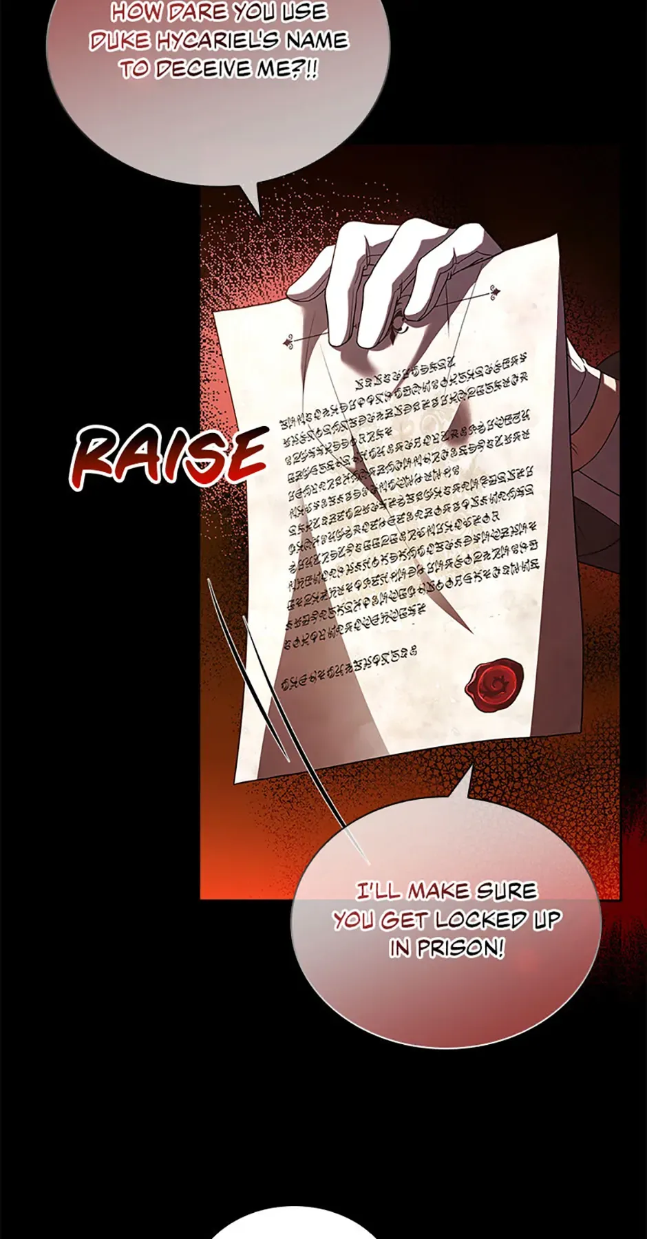 Happy Sea World Chapter 41 Online - página 36
