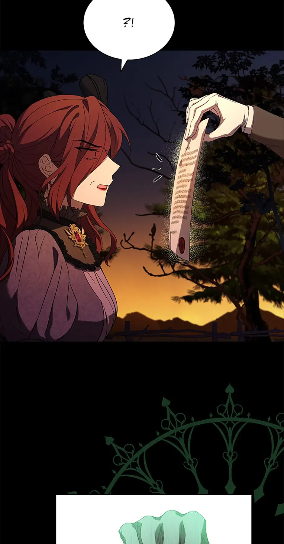 Happy Sea World Chapter 41 Online - página 37