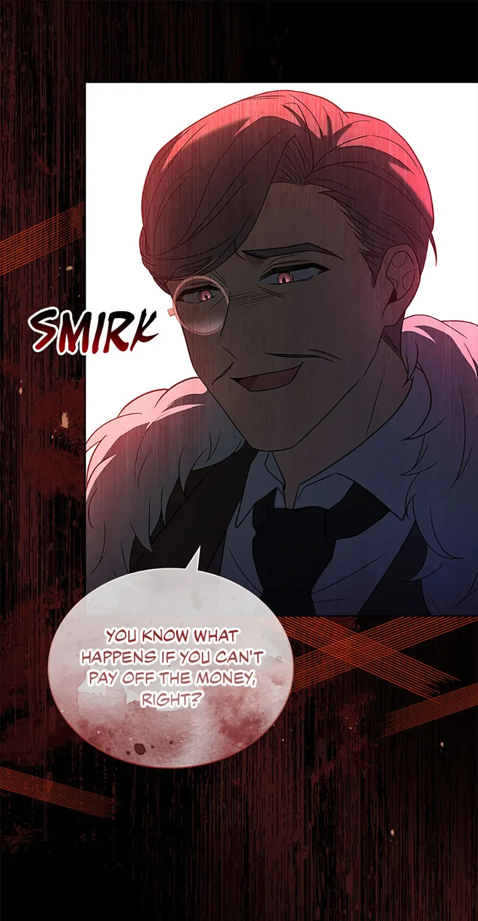 Happy Sea World Chapter 41 Online - página 40