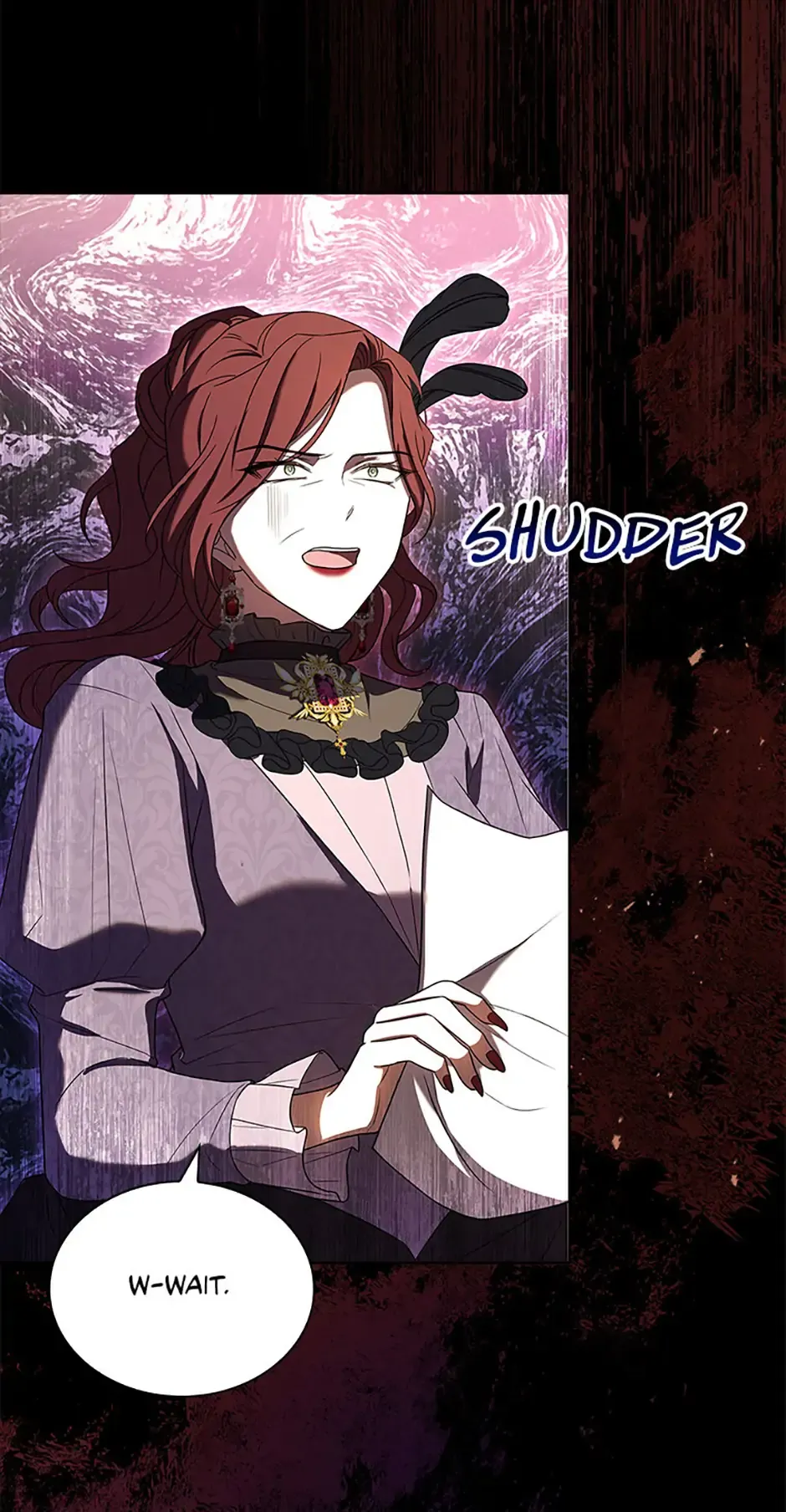 Happy Sea World Chapter 41 Online - página 41