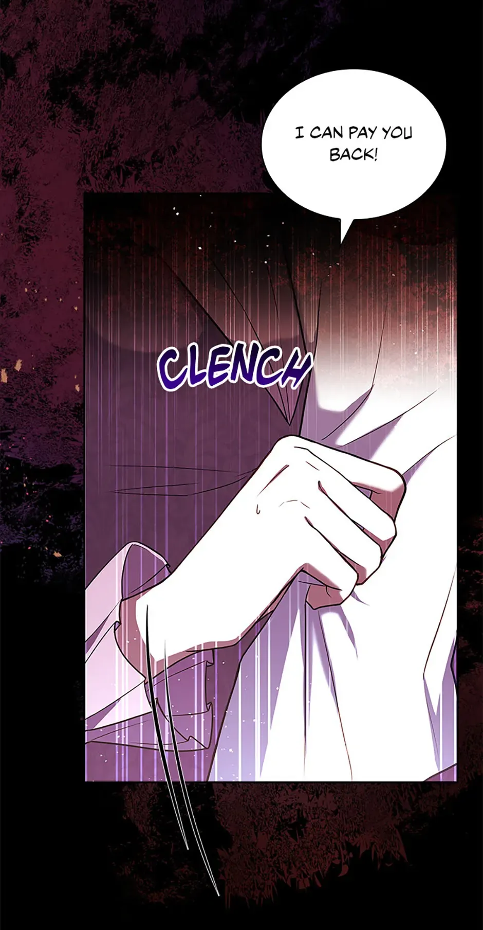 Happy Sea World Chapter 41 Online - página 42