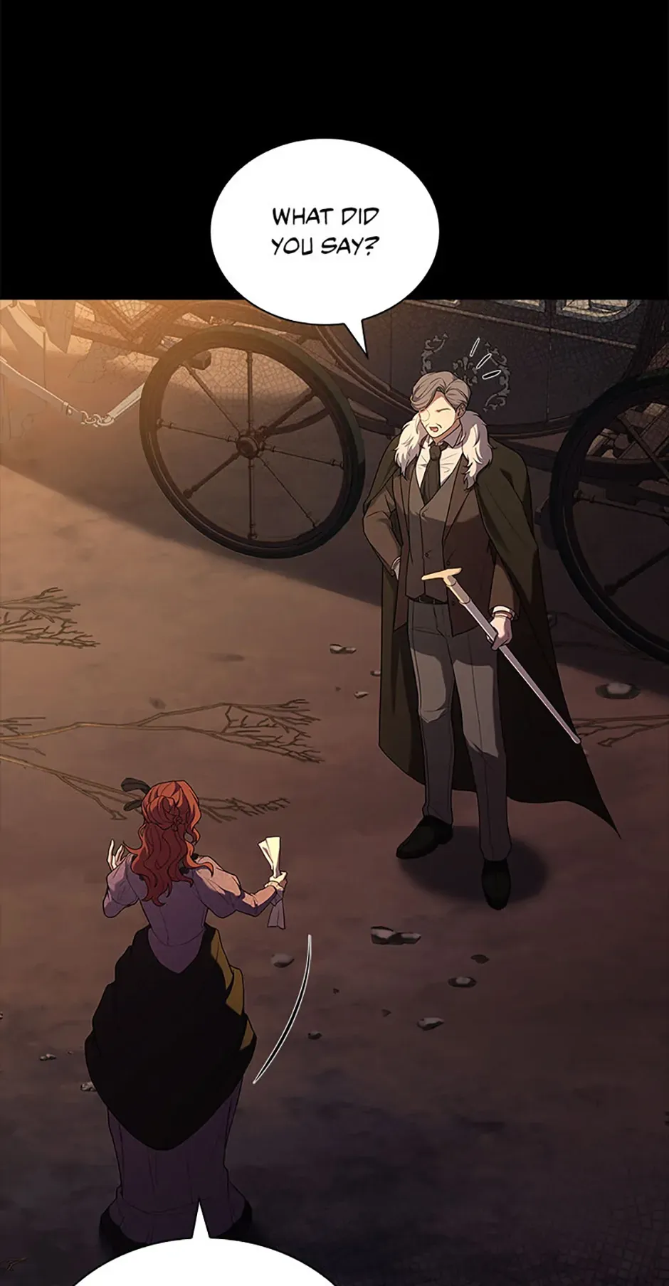 Happy Sea World Chapter 41 Online - página 43