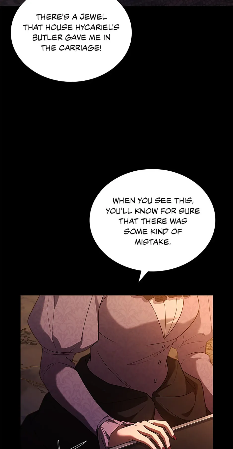 Happy Sea World Chapter 41 Online - página 44