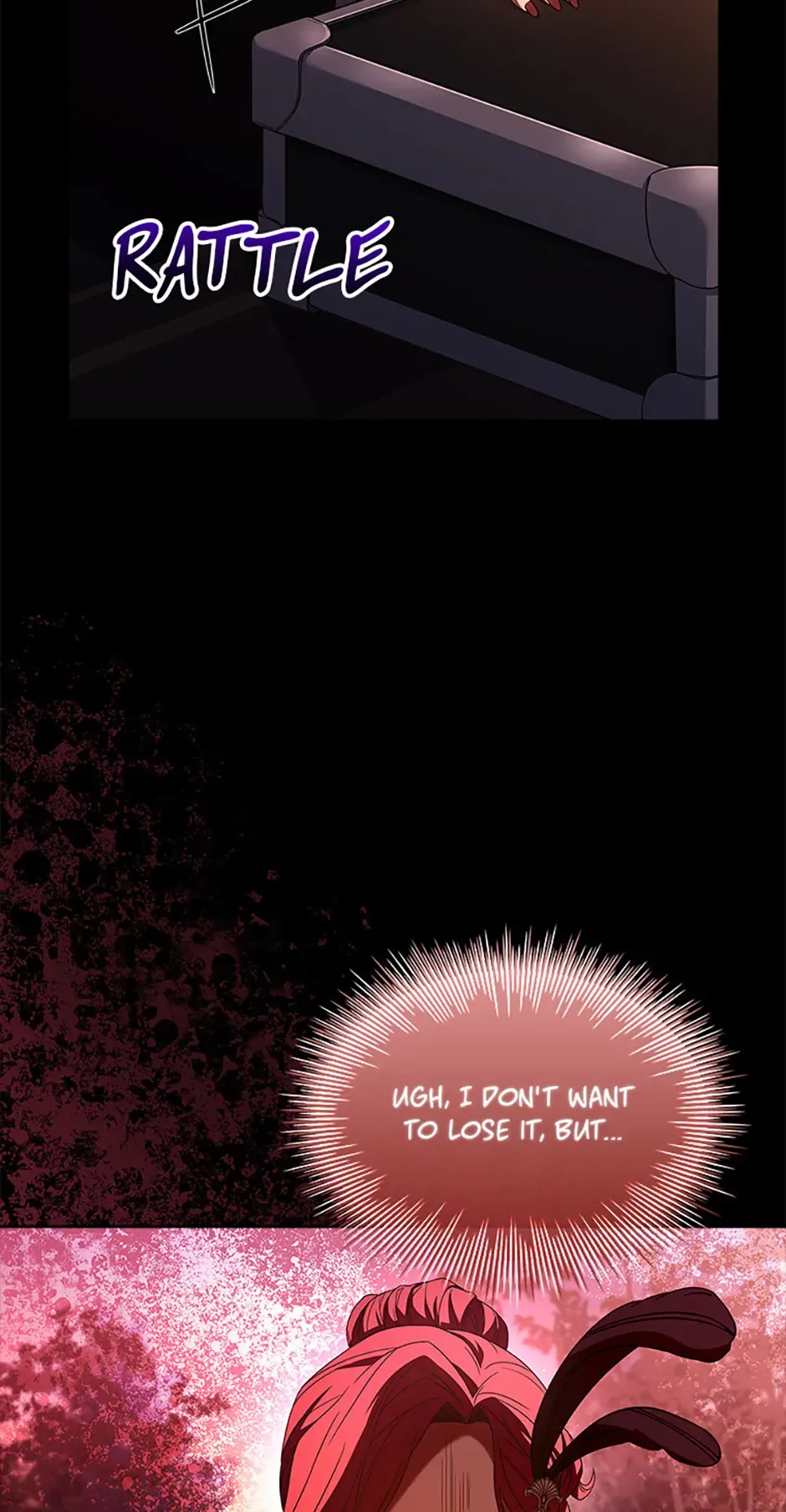 Happy Sea World Chapter 41 Online - página 45