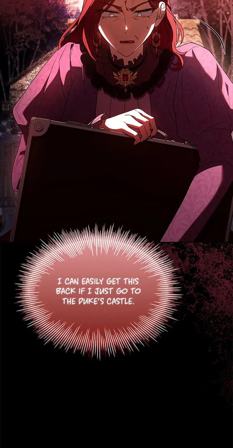 Happy Sea World Chapter 41 Online - página 46