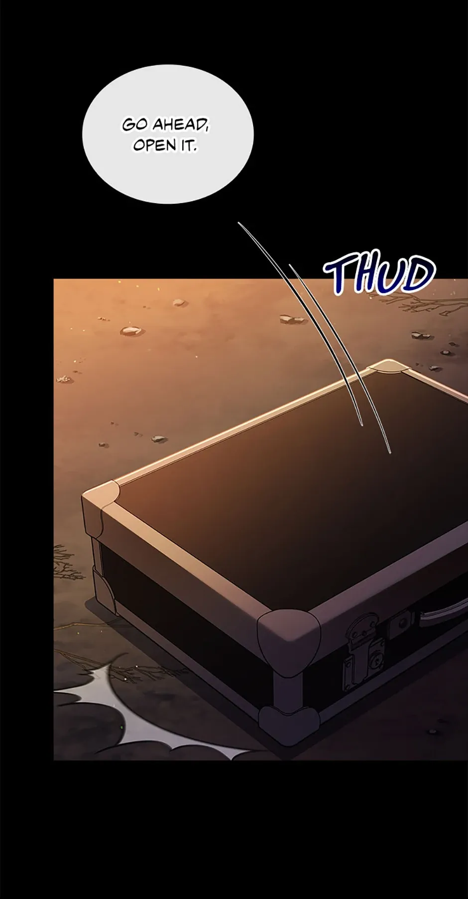 Happy Sea World Chapter 41 Online - página 47