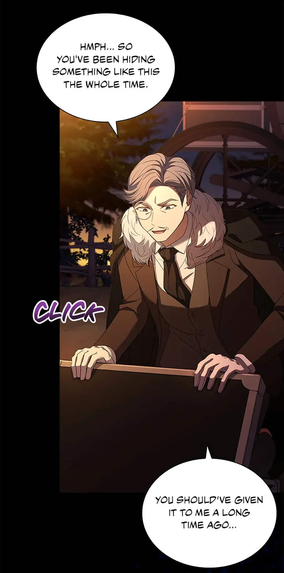 Happy Sea World Chapter 41 Online - página 48