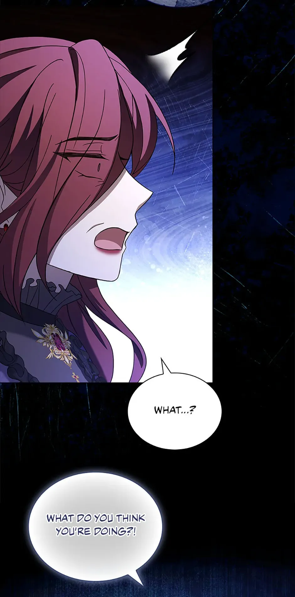 Happy Sea World Chapter 41 Online - página 50