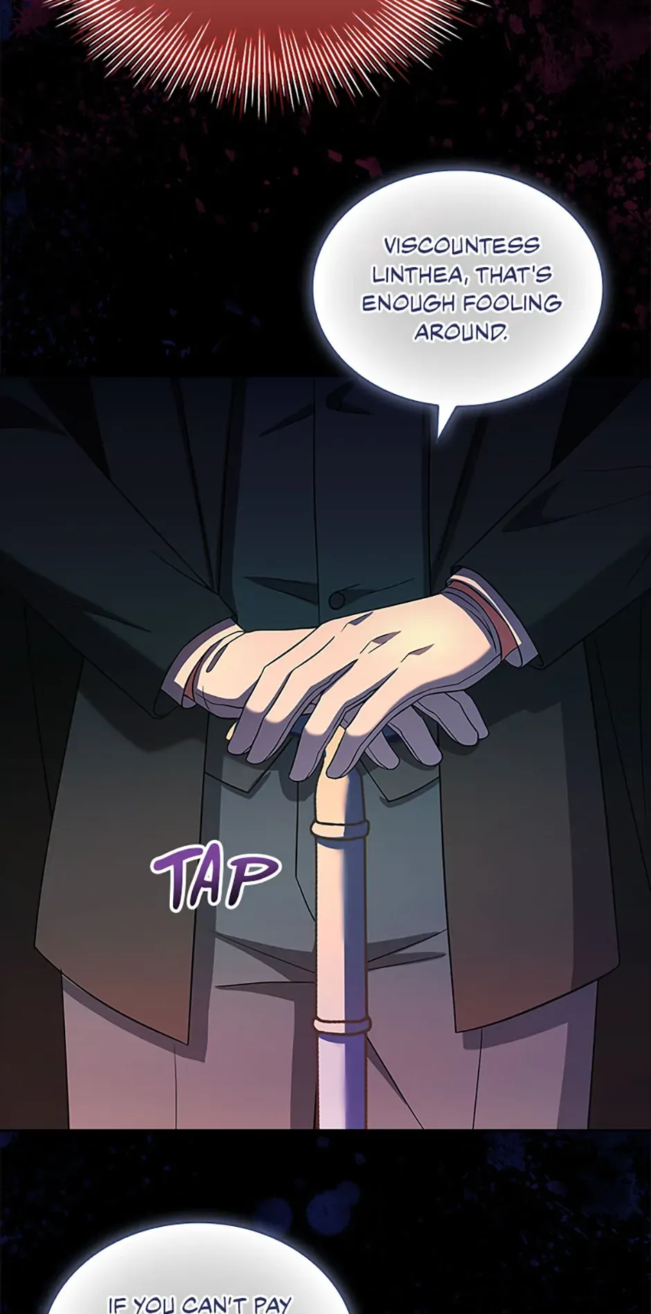 Happy Sea World Chapter 41 Online - página 53