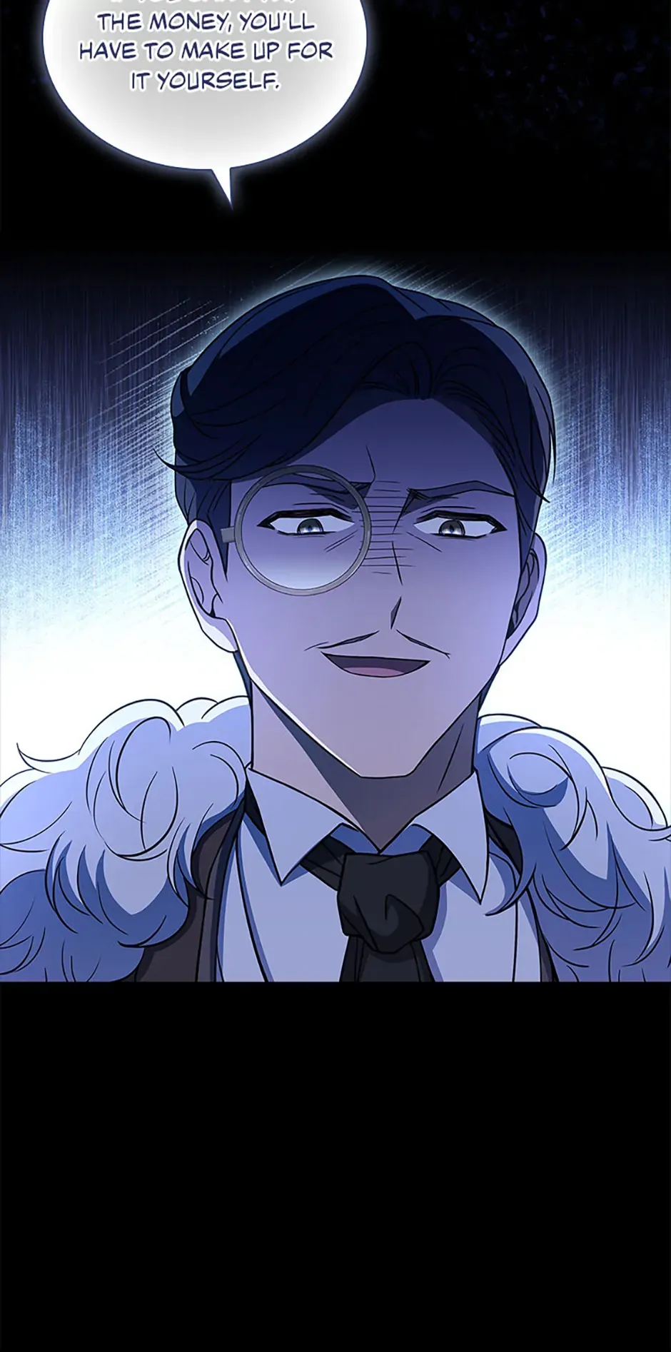 Happy Sea World Chapter 41 Online - página 54