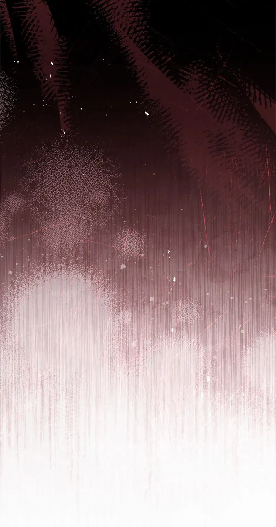Happy Sea World Chapter 41 Online - página 56