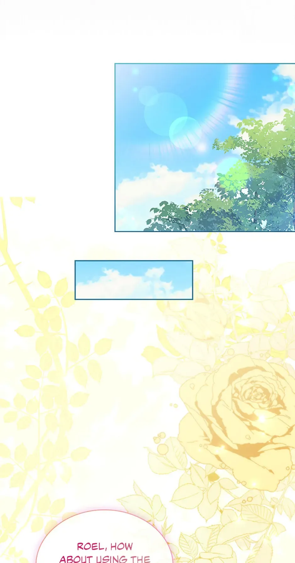 Happy Sea World Chapter 41 Online - página 57