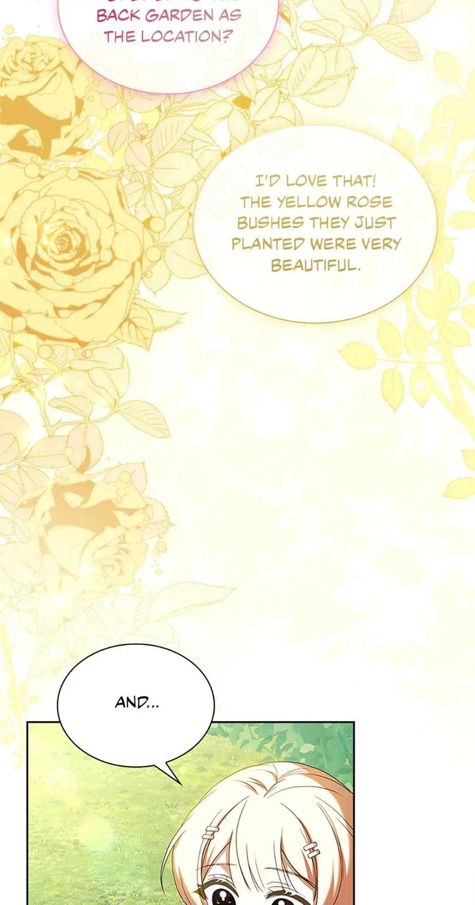Happy Sea World Chapter 41 Online - página 58