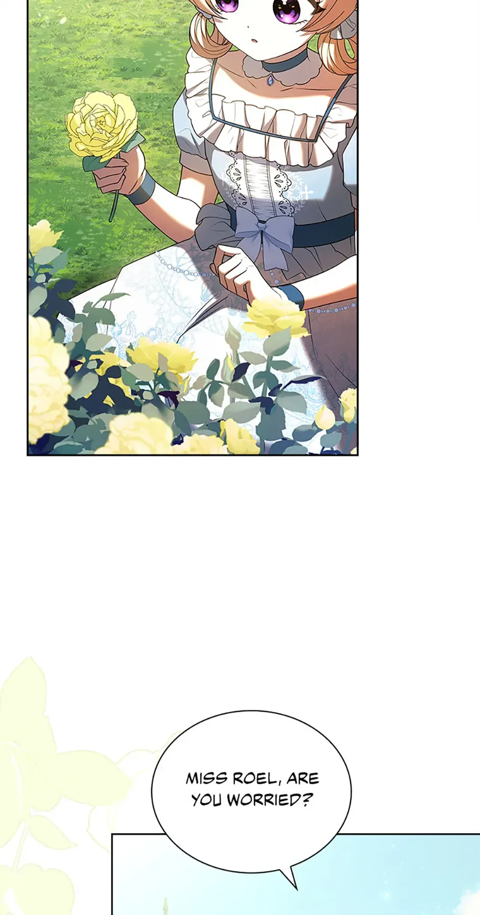 Happy Sea World Chapter 41 Online - página 59