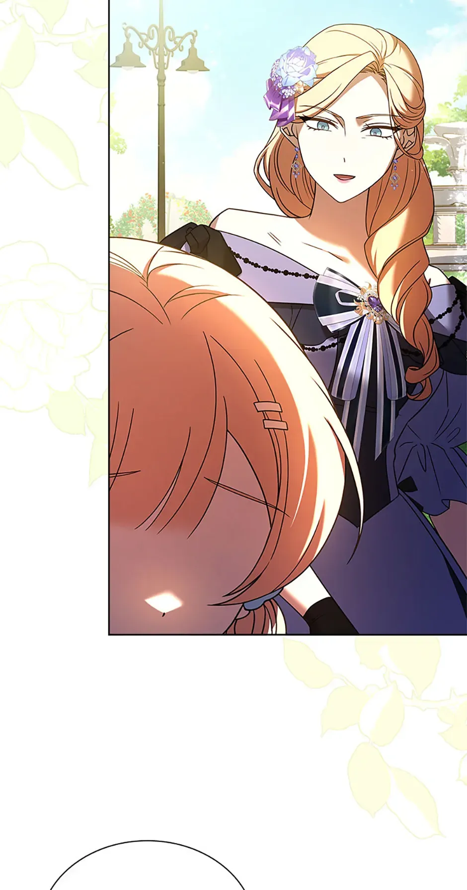 Happy Sea World Chapter 41 Online - página 60
