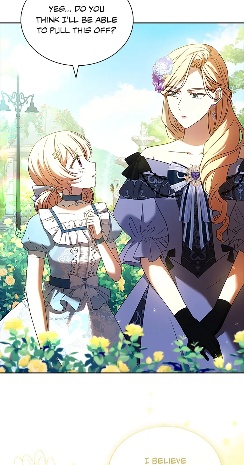 Happy Sea World Chapter 41 Online - página 61