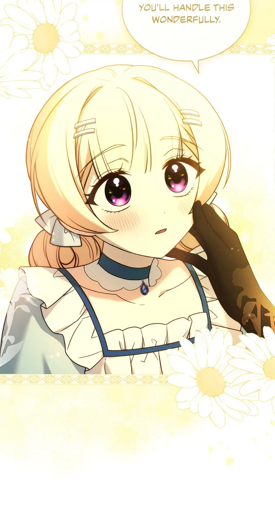 Happy Sea World Chapter 41 Online - página 62