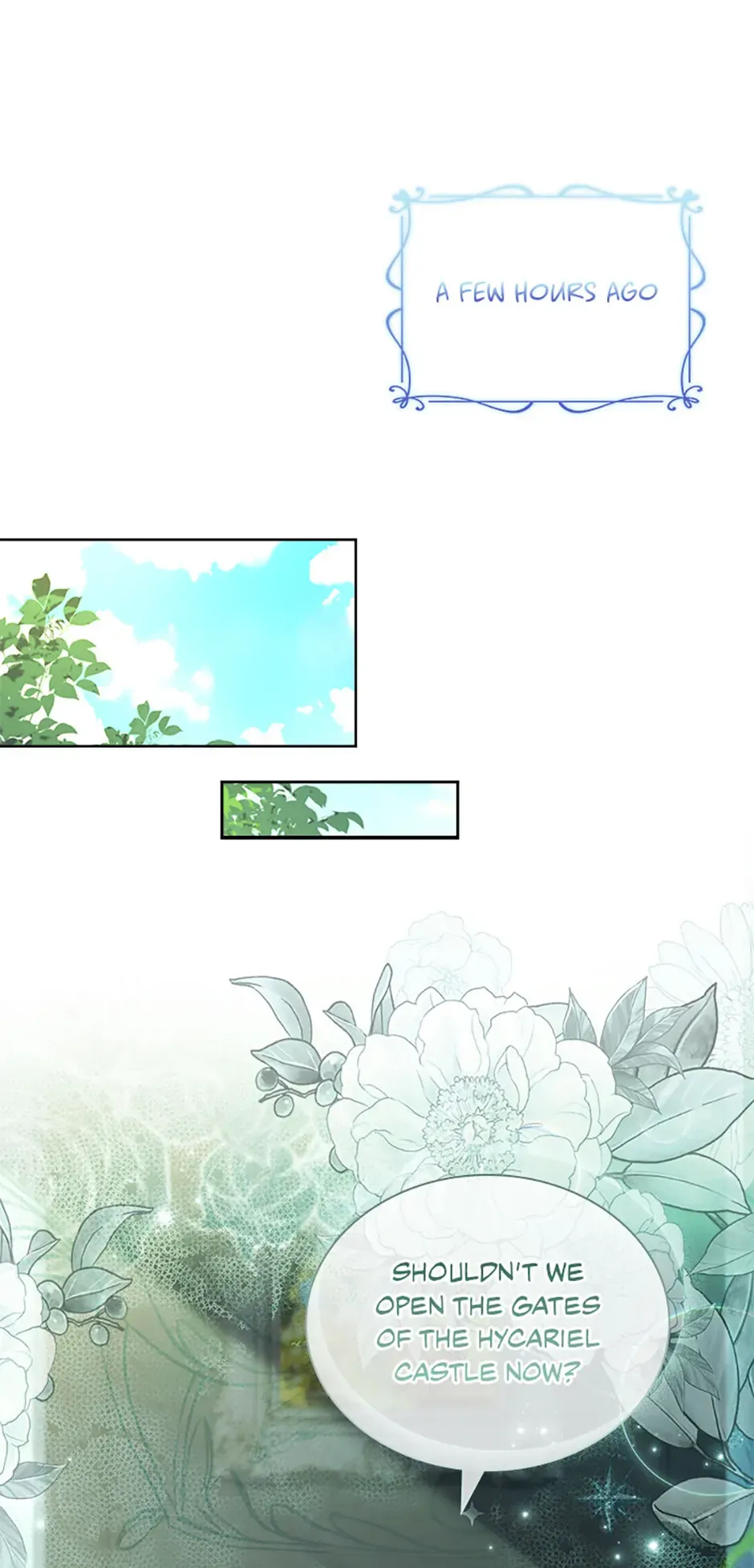 Happy Sea World Chapter 41 Online - página 63