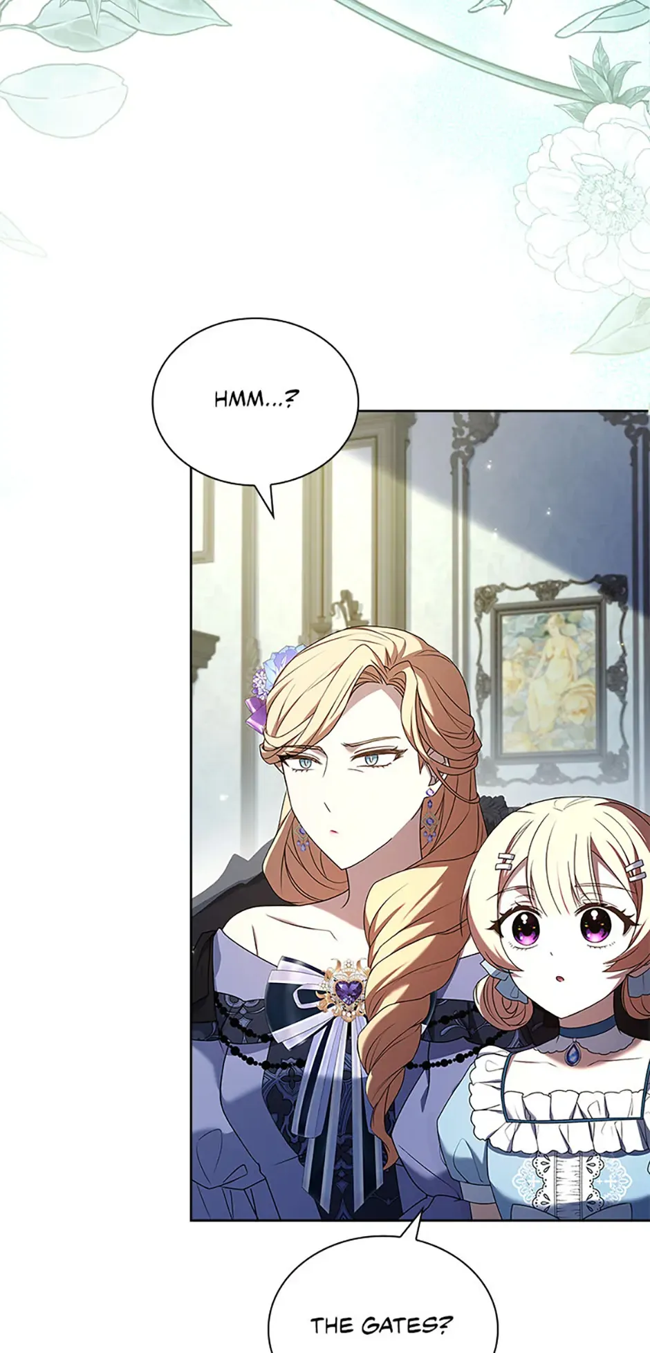 Happy Sea World Chapter 41 Online - página 65