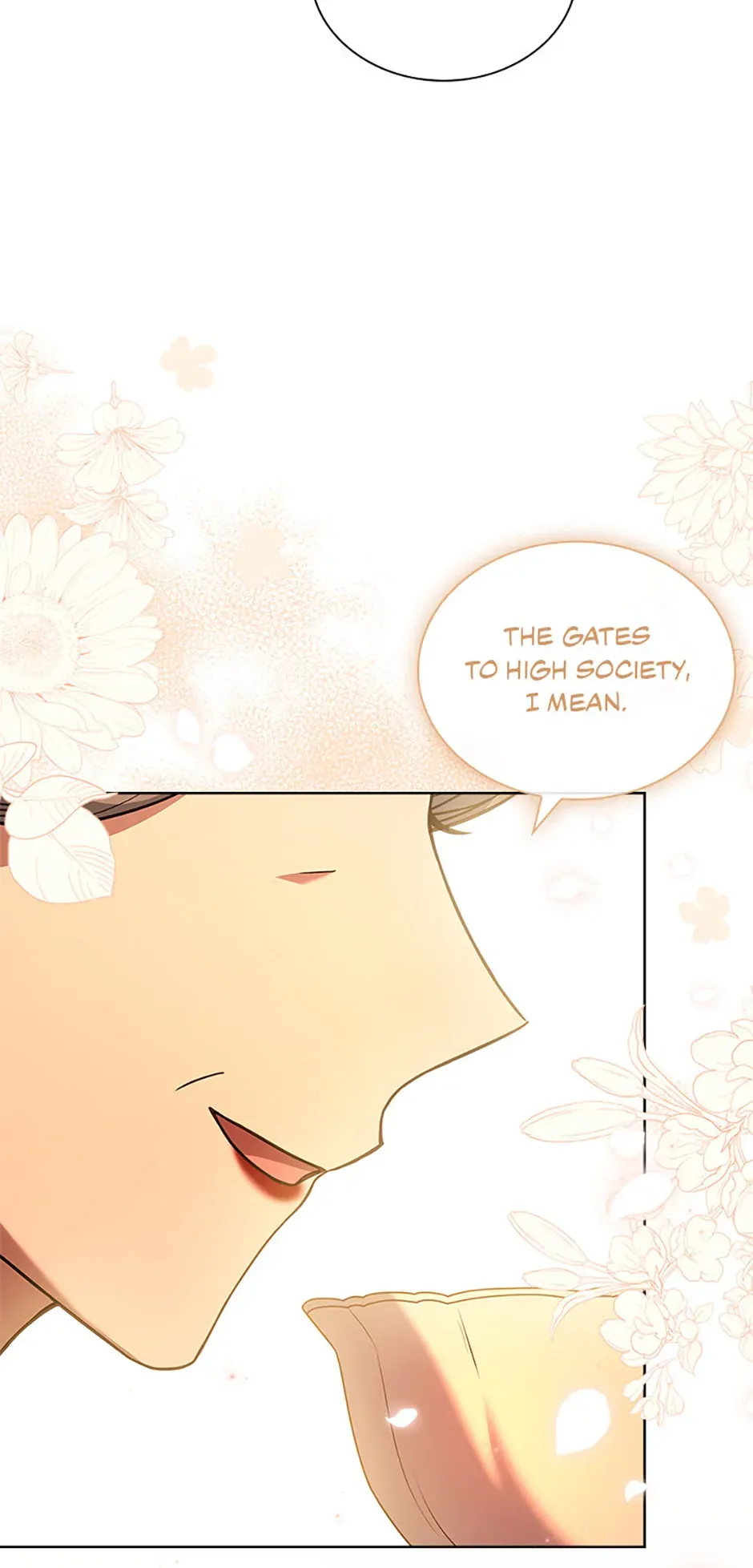 Happy Sea World Chapter 41 Online - página 66