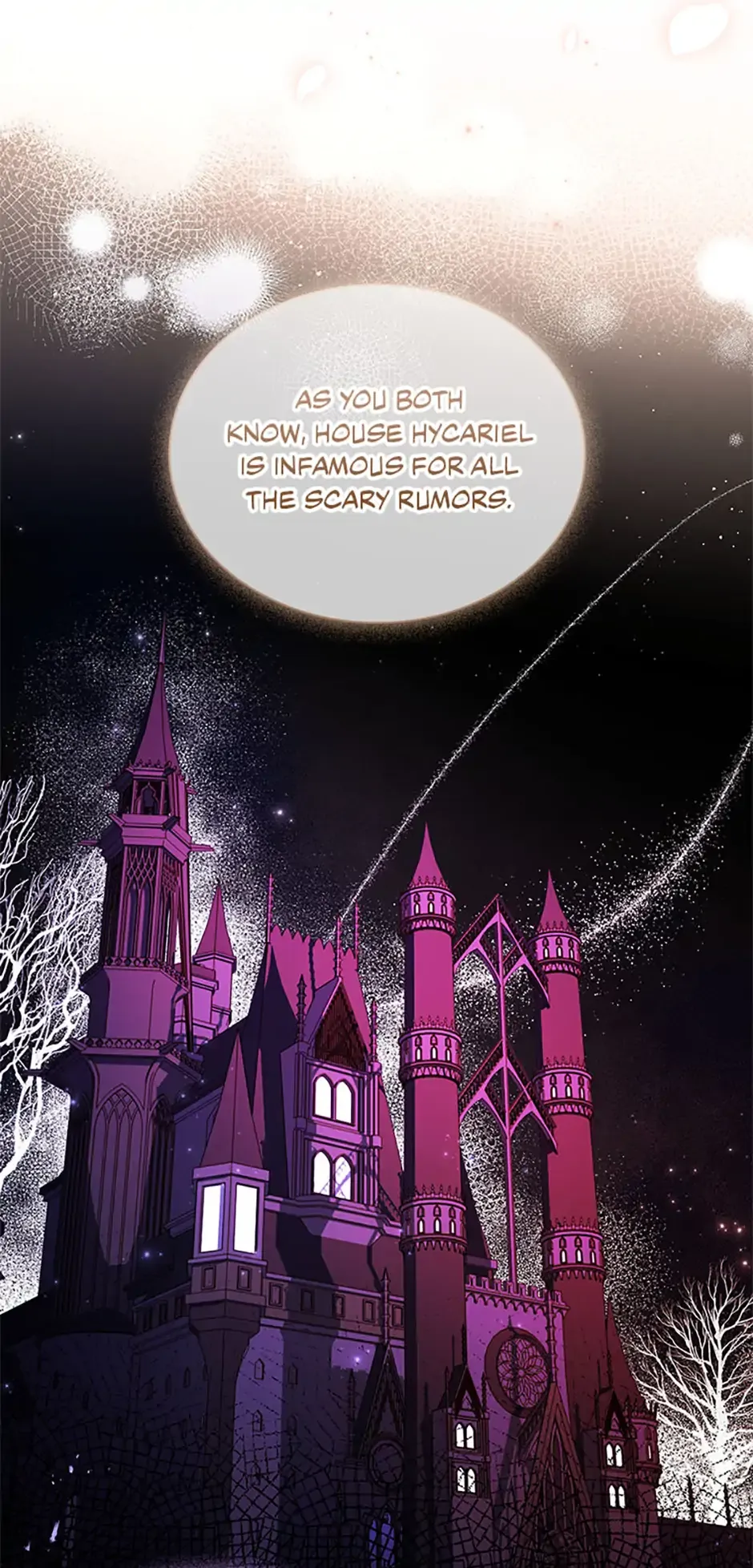 Happy Sea World Chapter 41 Online - página 67