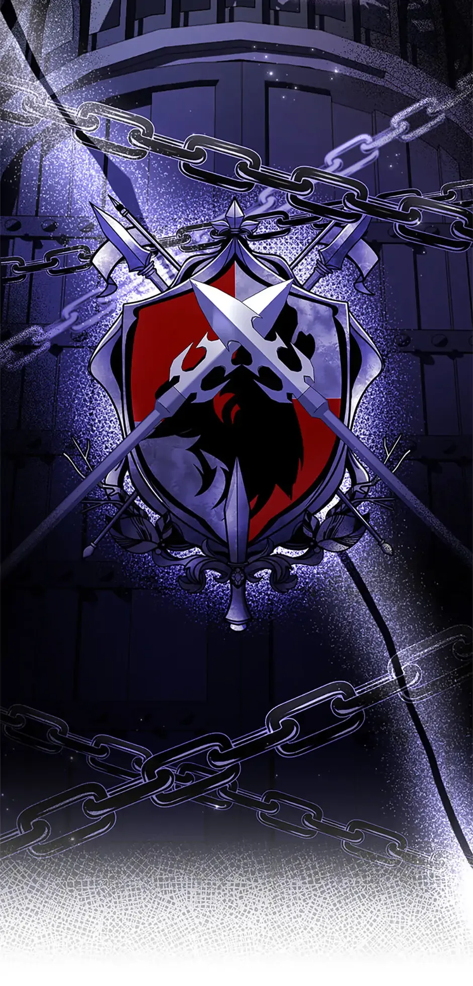 Happy Sea World Chapter 41 Online - página 69