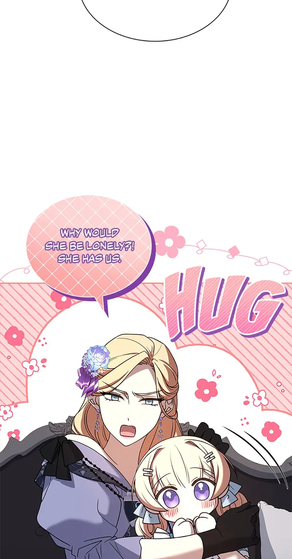 Happy Sea World Chapter 41 Online - página 72