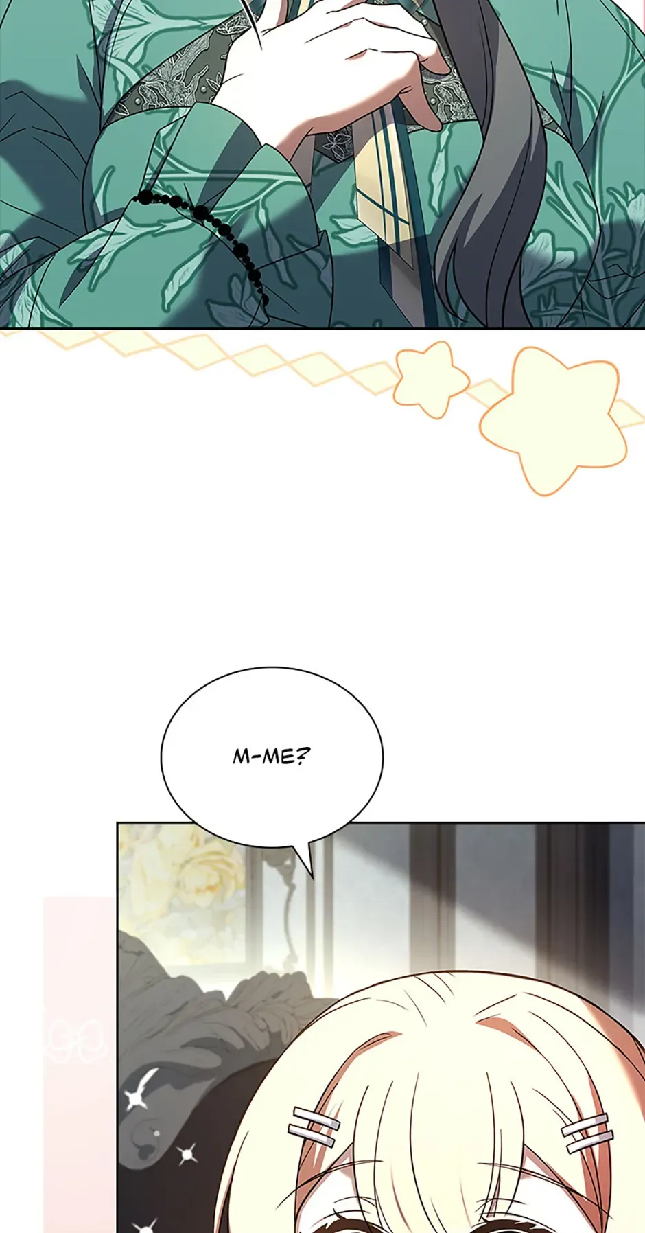 Happy Sea World Chapter 41 Online - página 74