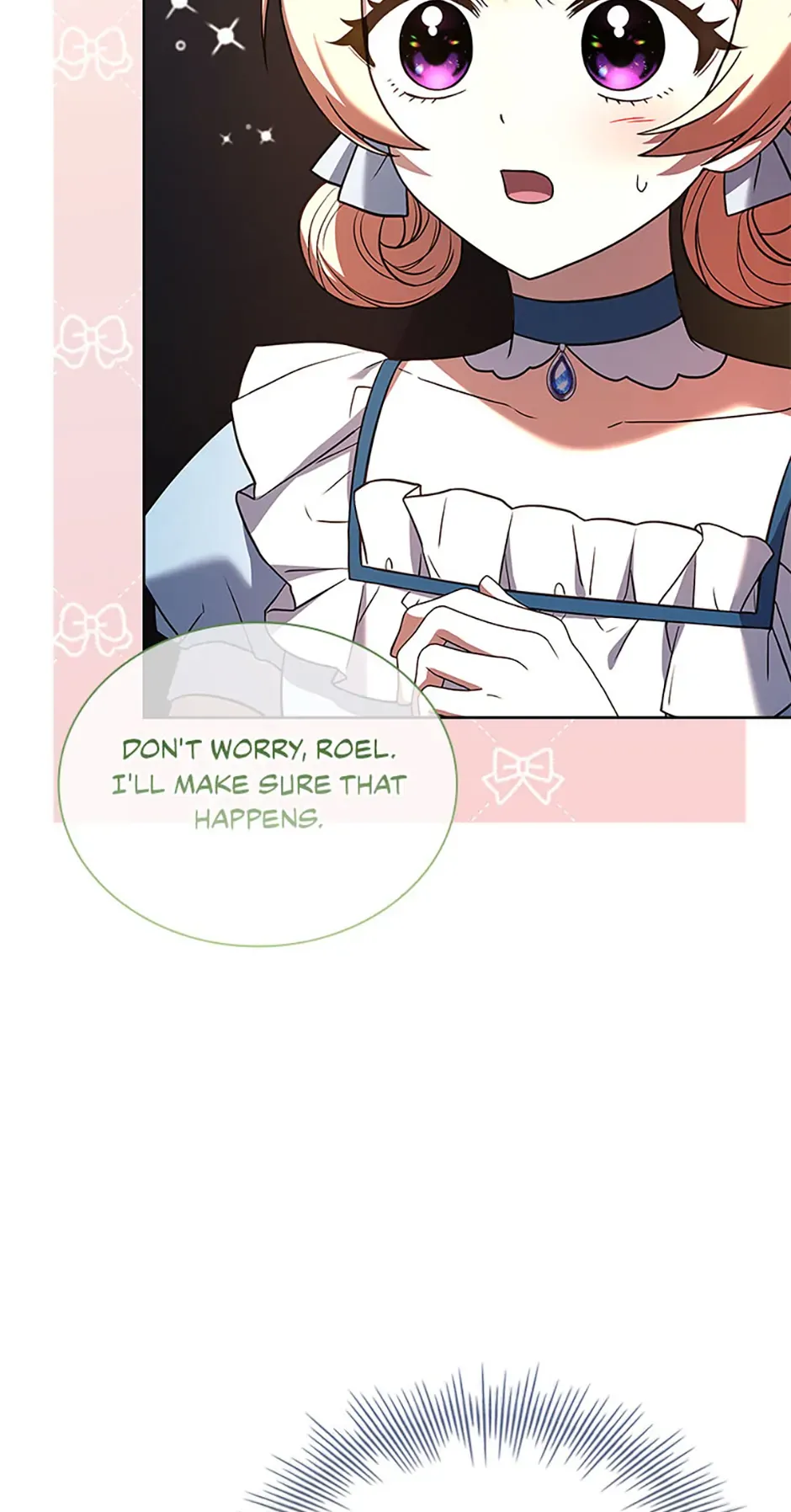 Happy Sea World Chapter 41 Online - página 75