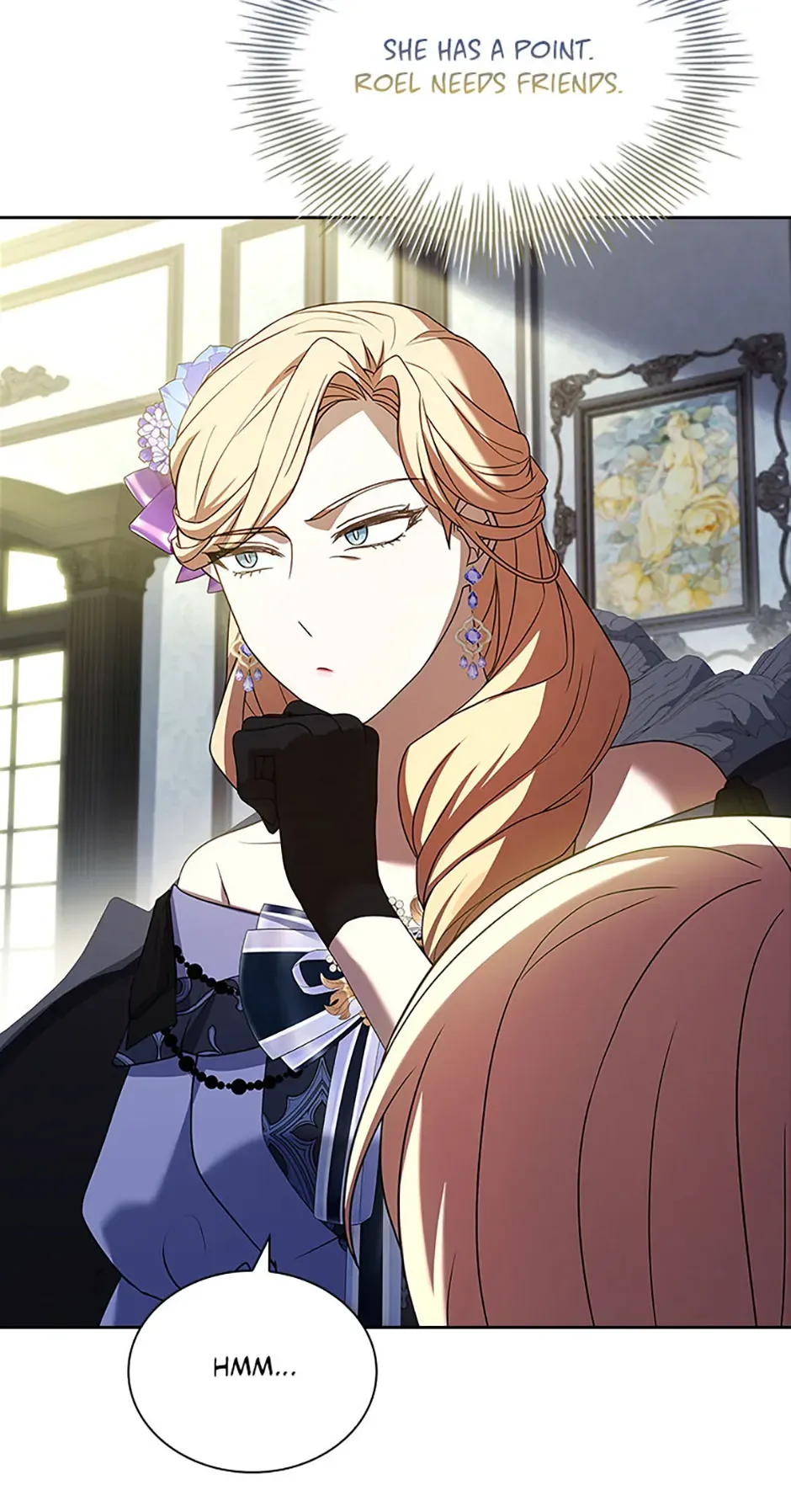 Happy Sea World Chapter 41 Online - página 76