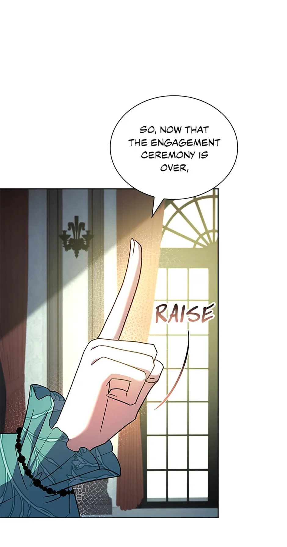 Happy Sea World Chapter 41 Online - página 77