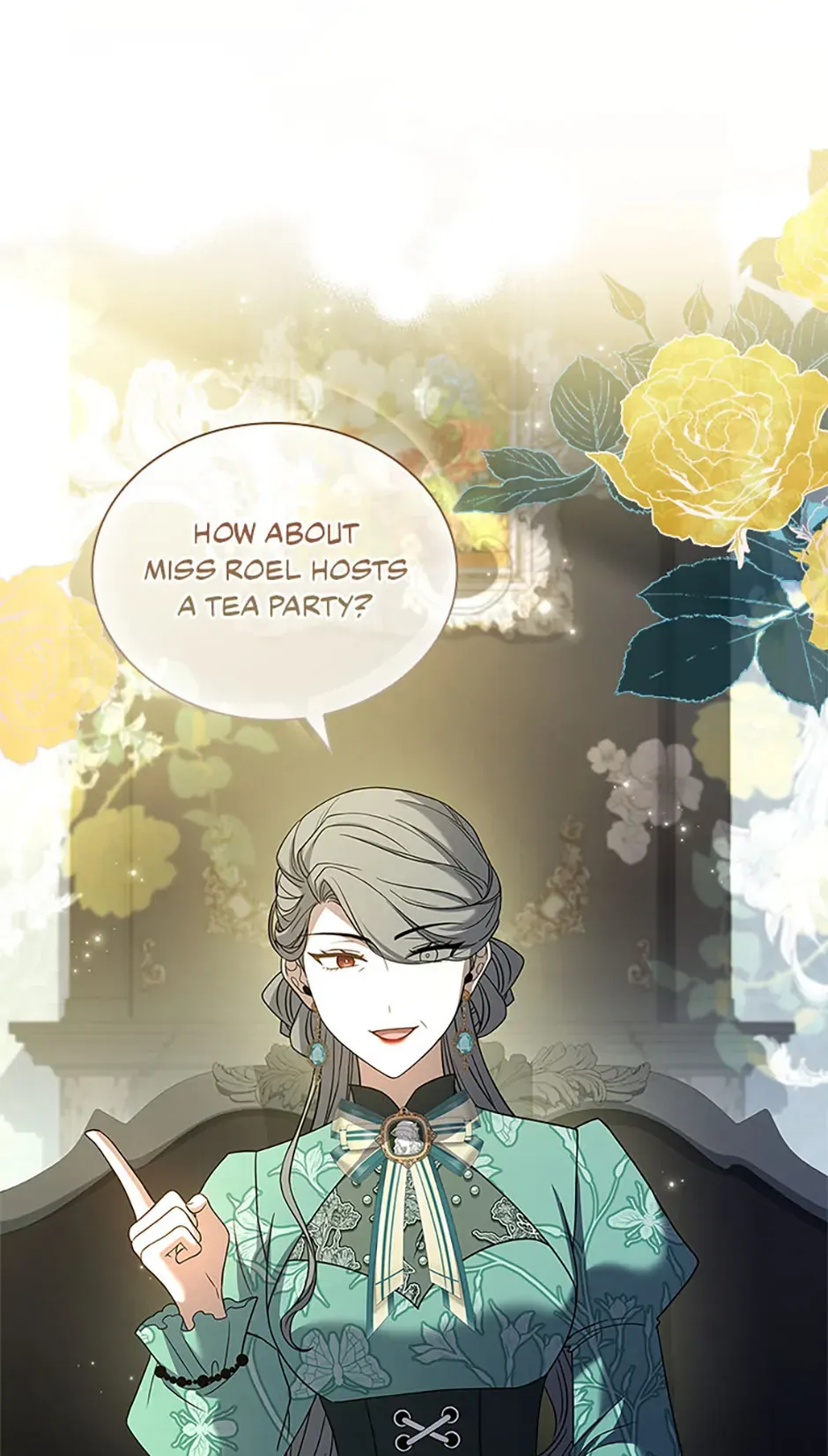 Happy Sea World Chapter 41 Online - página 78