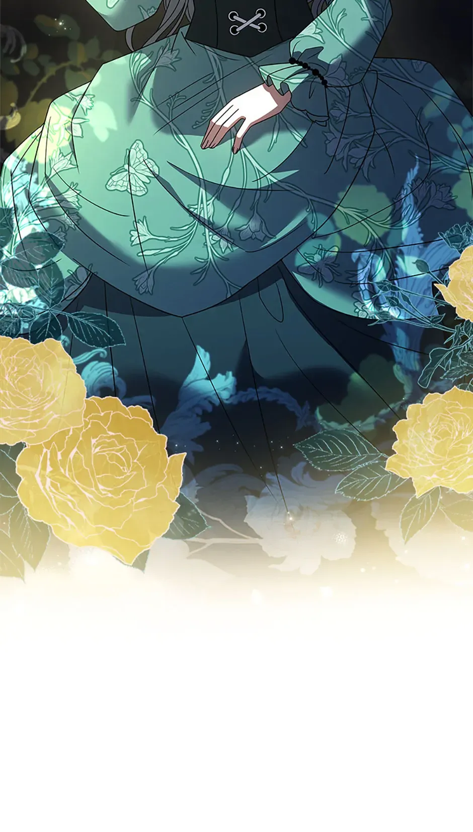 Happy Sea World Chapter 41 Online - página 79