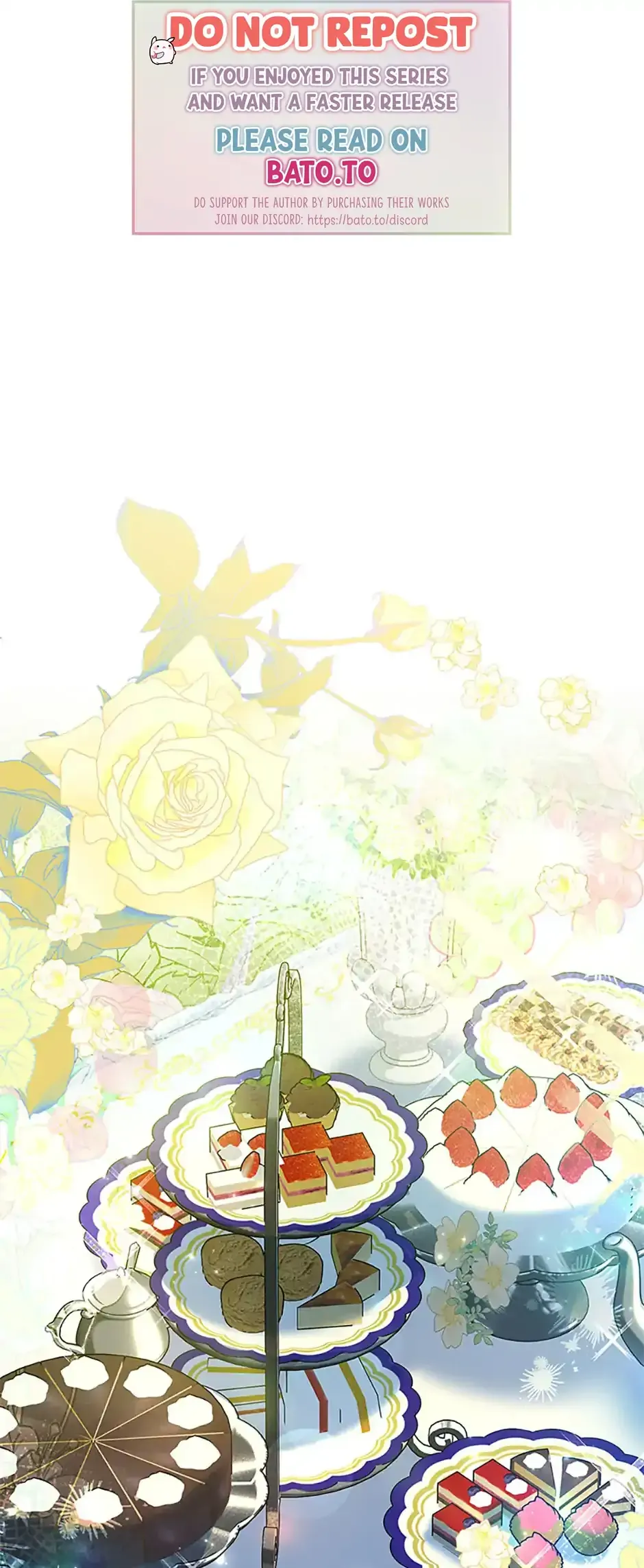 Happy Sea World Chapter 42 Online - página 2