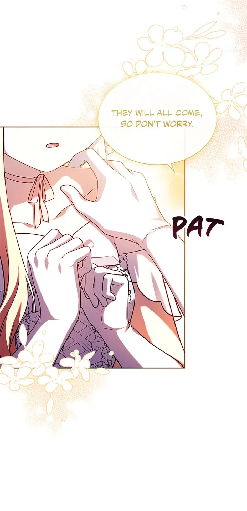 Happy Sea World Chapter 42 Online - página 8