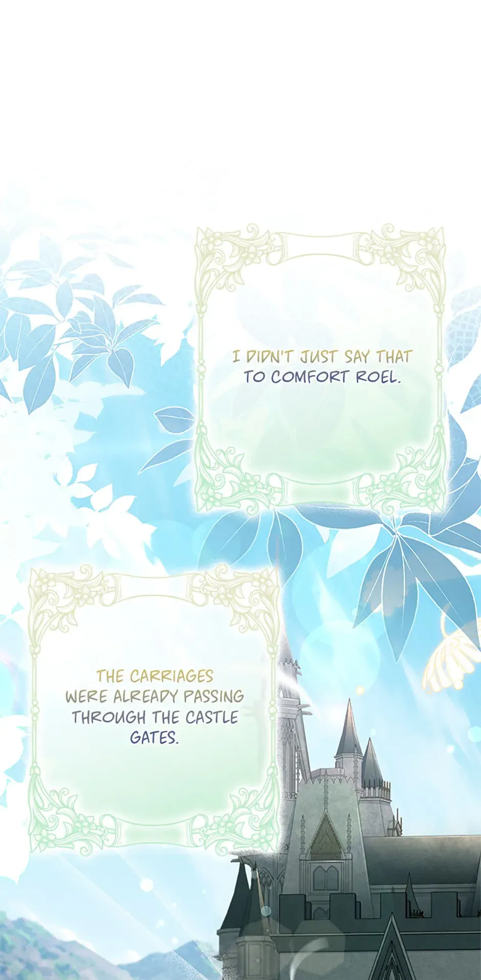 Happy Sea World Chapter 42 Online - página 9