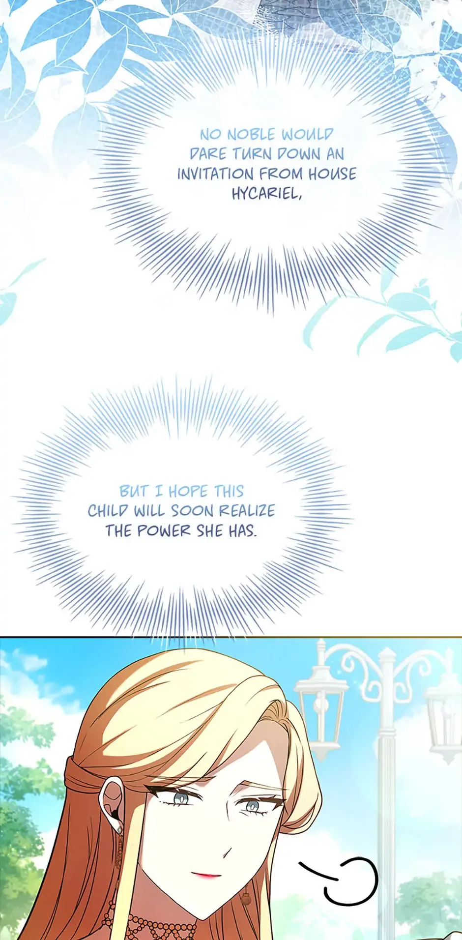 Happy Sea World Chapter 42 Online - página 11