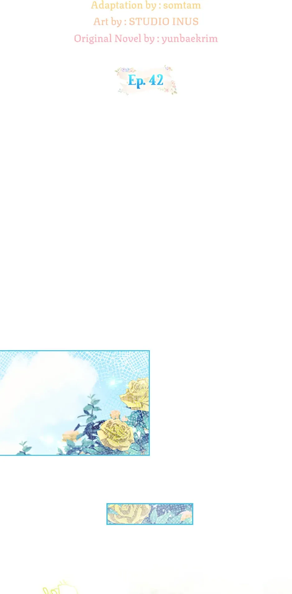 Happy Sea World Chapter 42 Online - página 13