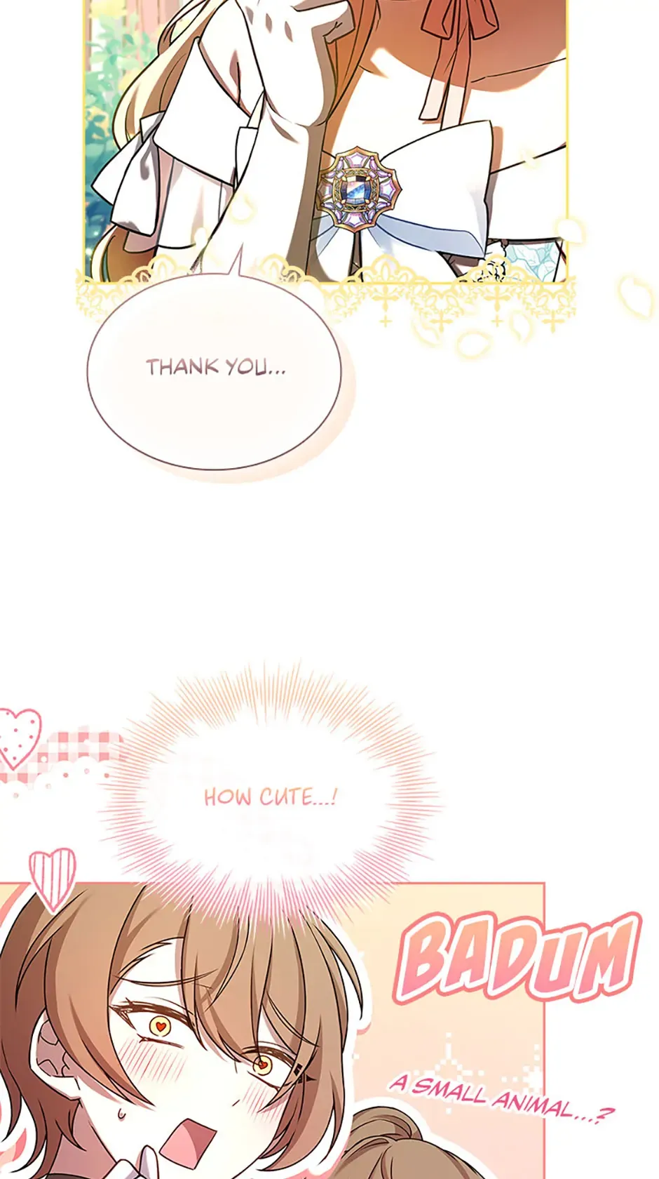 Happy Sea World Chapter 42 Online - página 20
