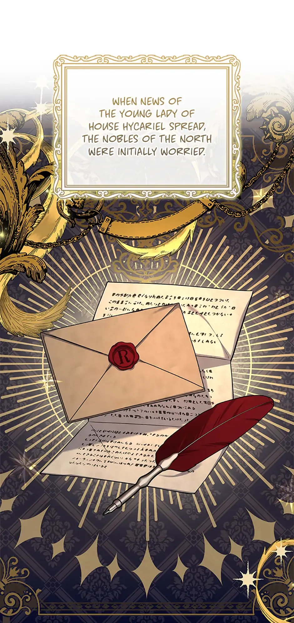 Happy Sea World Chapter 42 Online - página 23