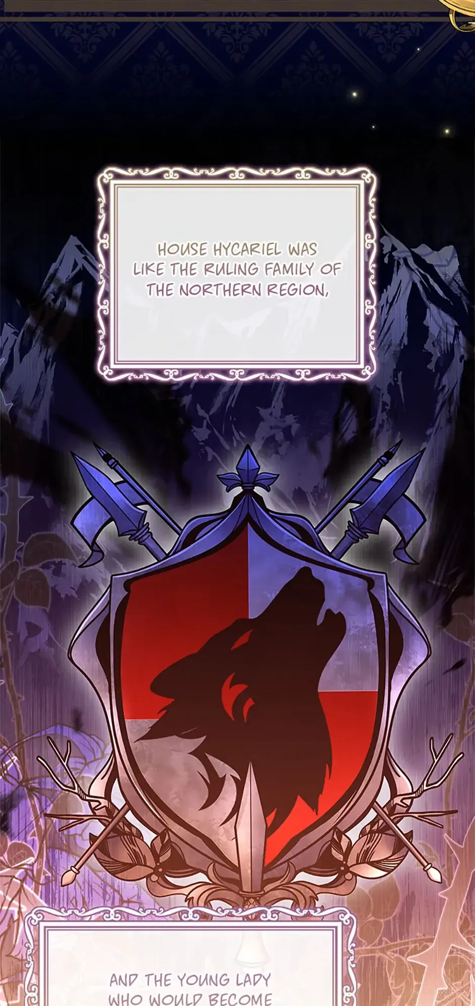 Happy Sea World Chapter 42 Online - página 24