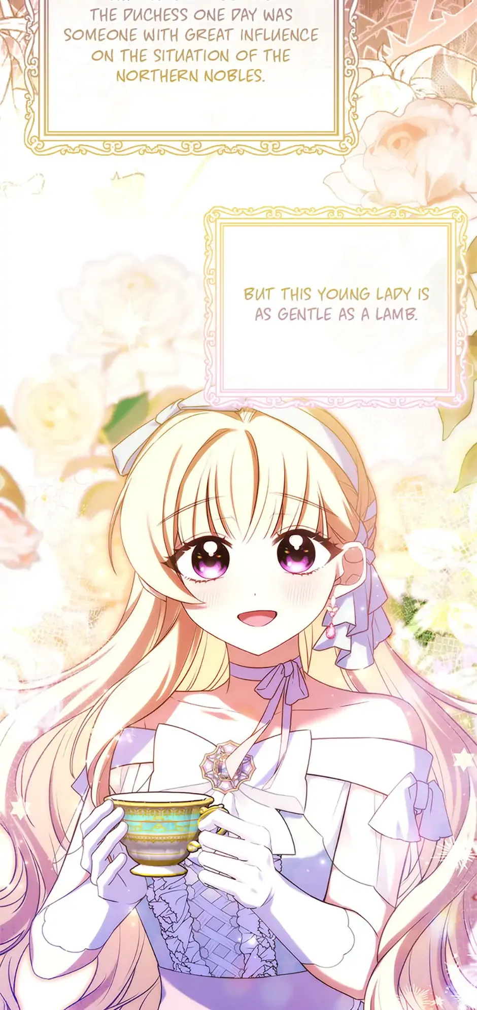 Happy Sea World Chapter 42 Online - página 25