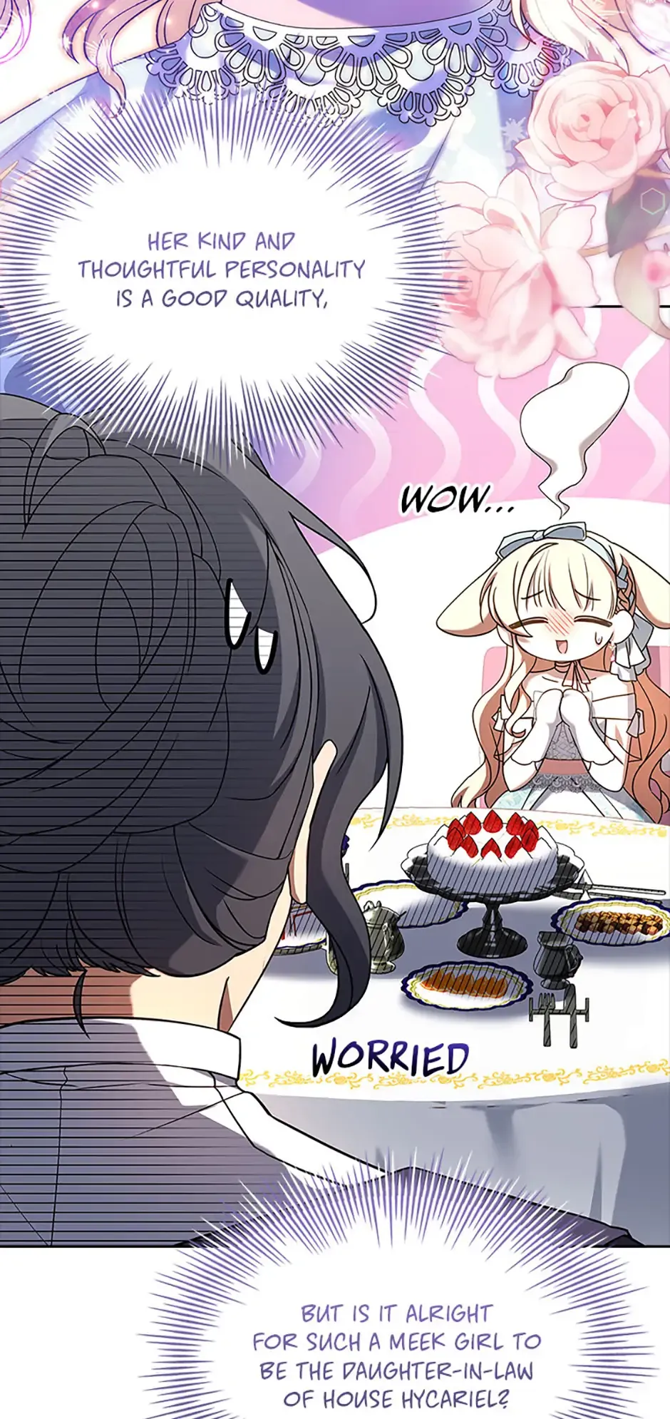 Happy Sea World Chapter 42 Online - página 26