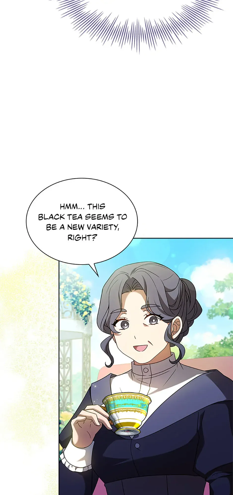 Happy Sea World Chapter 42 Online - página 27